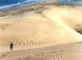 /album/viajes-en-uruguay/medanos-rocha-jpg/