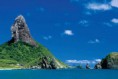 /album/mercosur/fernando-de-noronha-jpg/