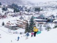 /album/mercosur/barilochepuertomontpuerto-venta-jpg/