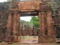 /album/mercosur/misiones-jesuiticas-san-ignacio-mini-jpg/