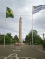 /album/viajes-en-uruguay/a220px-obelisco-plaza-internacional-frontera-de-la-paz-livramento-rivera-jpeg/
